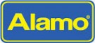 Alamo_Firmenlogo