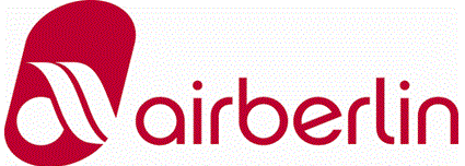 airberlin_logo